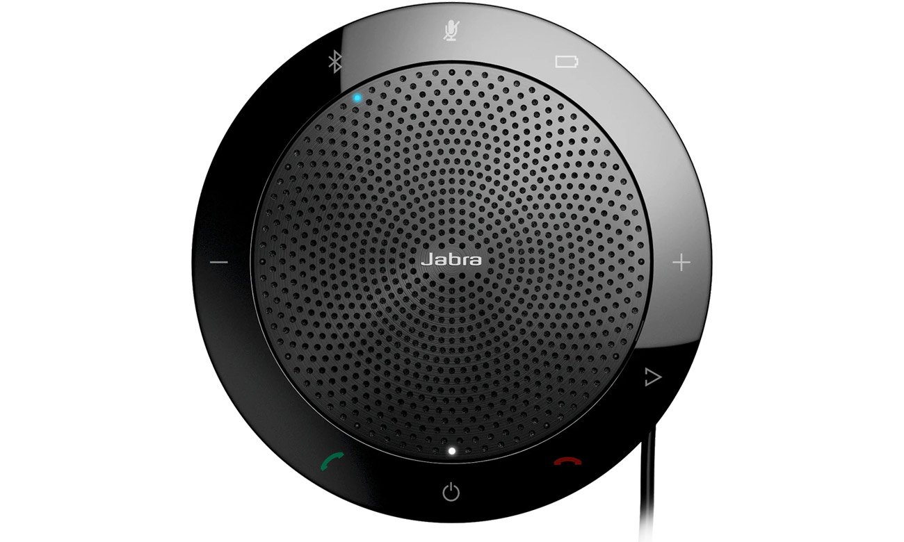 Громкая связь Jabra Speak 510