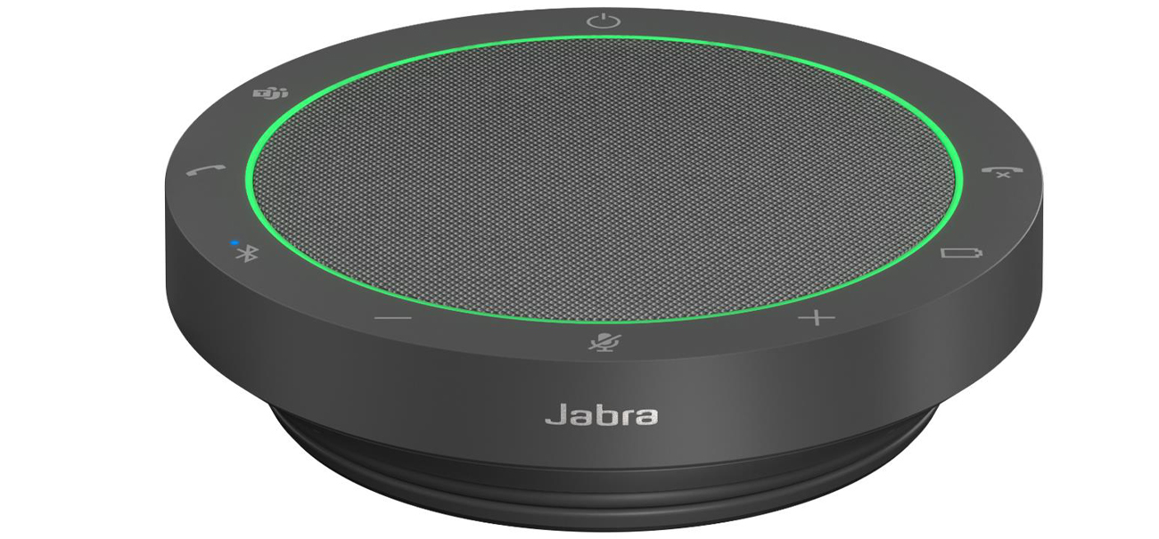 Колонка Jabra Speak2 55 MS