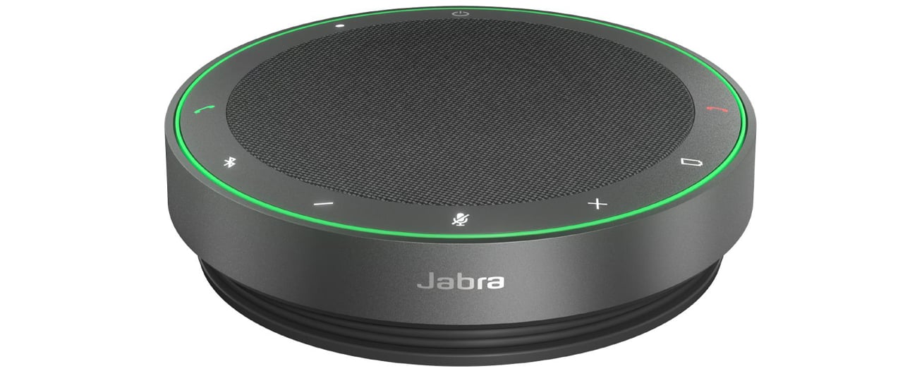 Колонка Jabra Speak2 75 MS