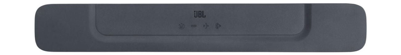 JBL BAR 2.0 ALL-IN-ONE M2