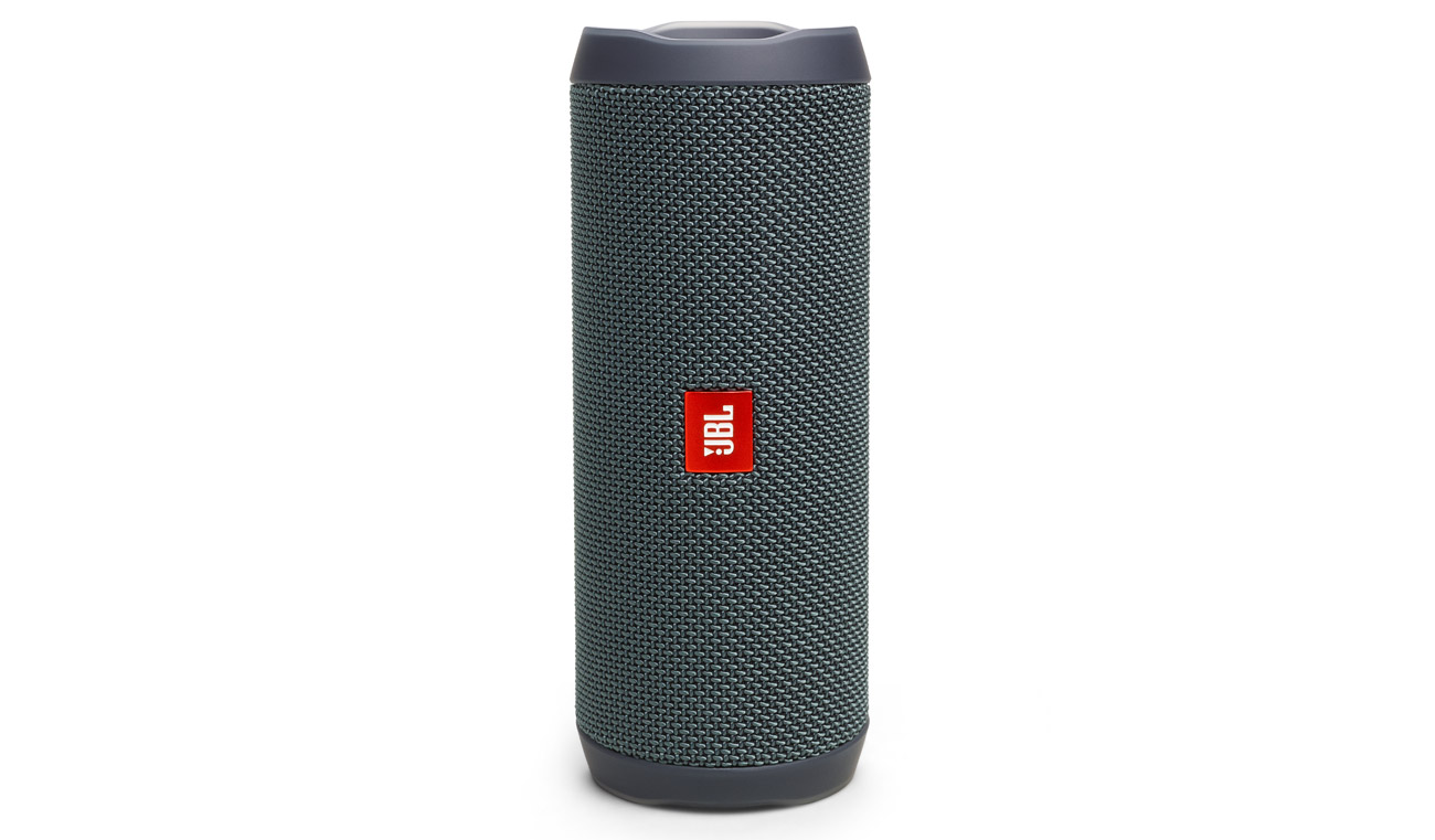 Портативная колонка JBL FLIP ESSENTIAL 2