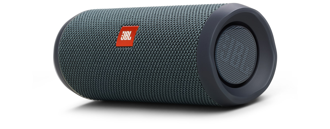 Портативна колонка JBL FLIP ESSENTIAL 2