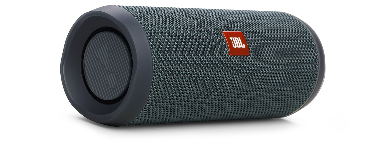 Портативная колонка JBL FLIP ESSENTIAL 2