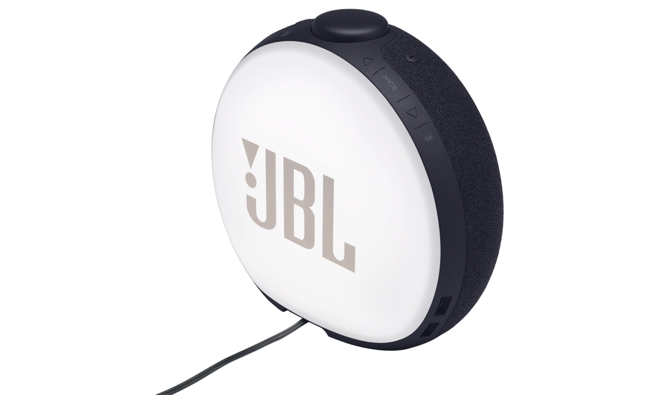 Портативна колонка JBL Horizon 2