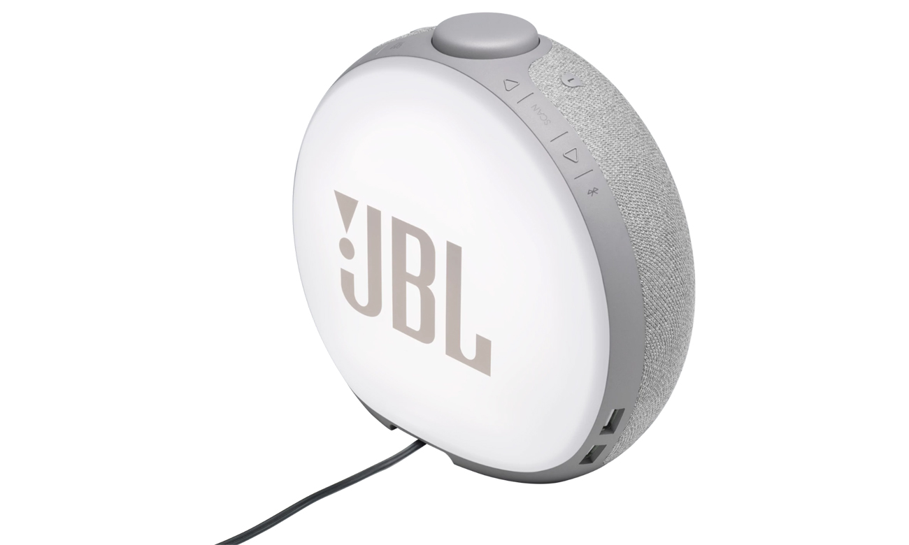 Портативна колонка JBL Horizon 2