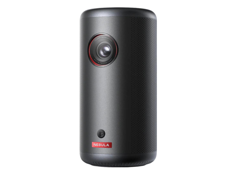 Anker Nebula Capsule 3 Laser (D2426211)