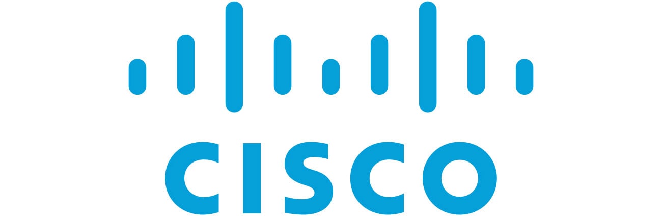 Коммутатор Cisco CBS350-24XT-EU Фронт