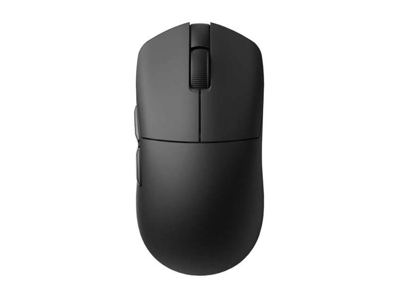 Keychron Lemokey G1 A3 8K black