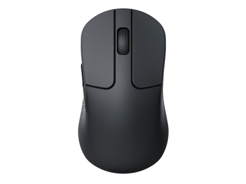 Keychron M3 Mini 4G