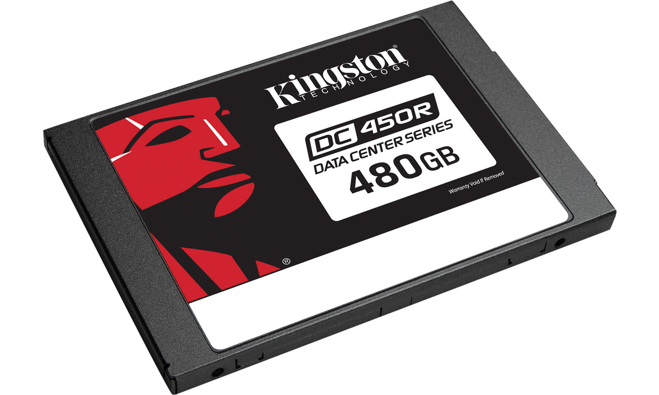 Kingston SEDC450R/480G