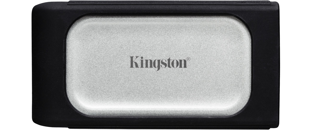 Защитный чехол Kingston SXS2000