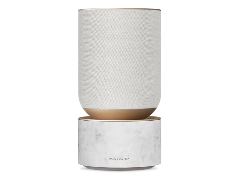 Bang & Olufsen BeoSound Balance White Marble (1200570)