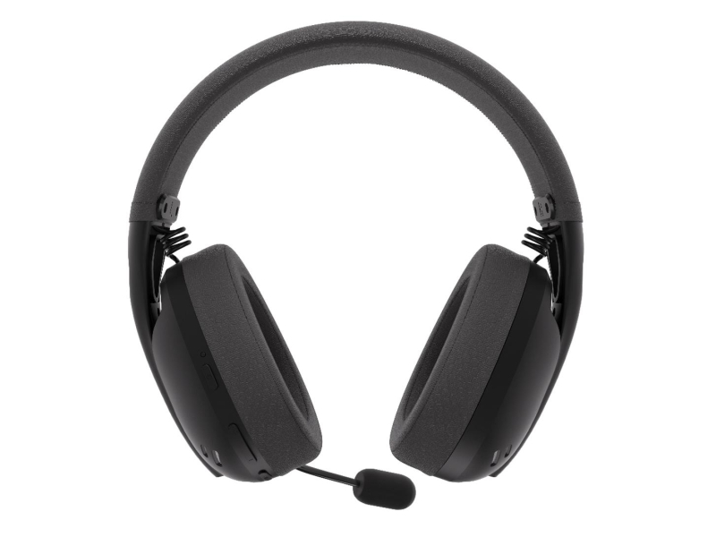 KRUX Clapz Wireless Black (KRXC003)