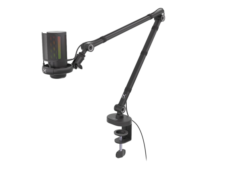 KRUX Epic 1000 (KRXC011)