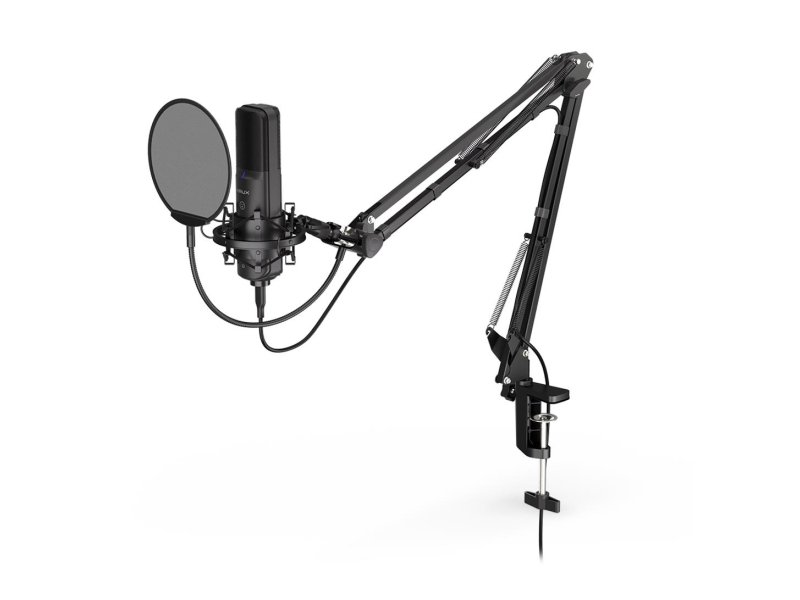 KRUX Esper 1000 (KRXC001)