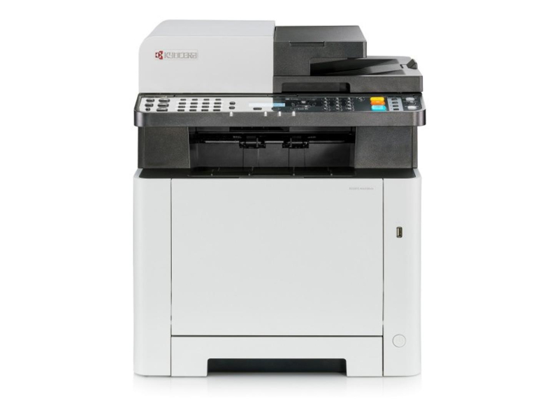 Kyocera ECOSYS MA2100cfx (110C0B3NL0)