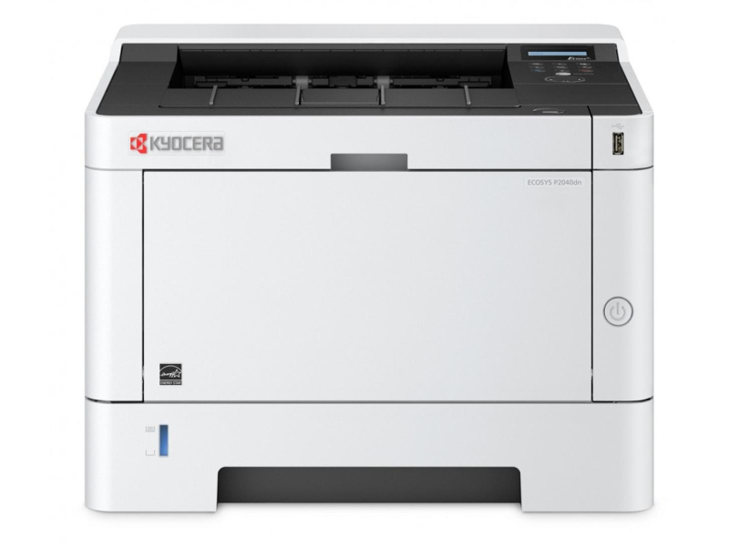 Kyocera ECOSYS P2040dn (1102RX3NL0)