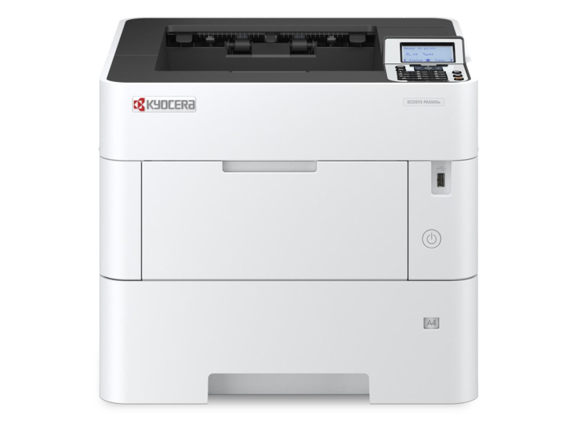 Kyocera ECOSYS PA5500x (110C0X3NL0)