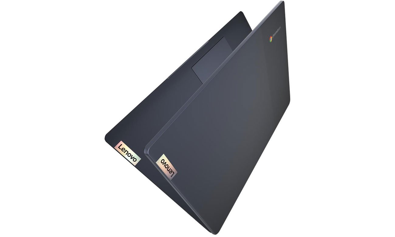 Чохол для Lenovo IdeaPad 3-15