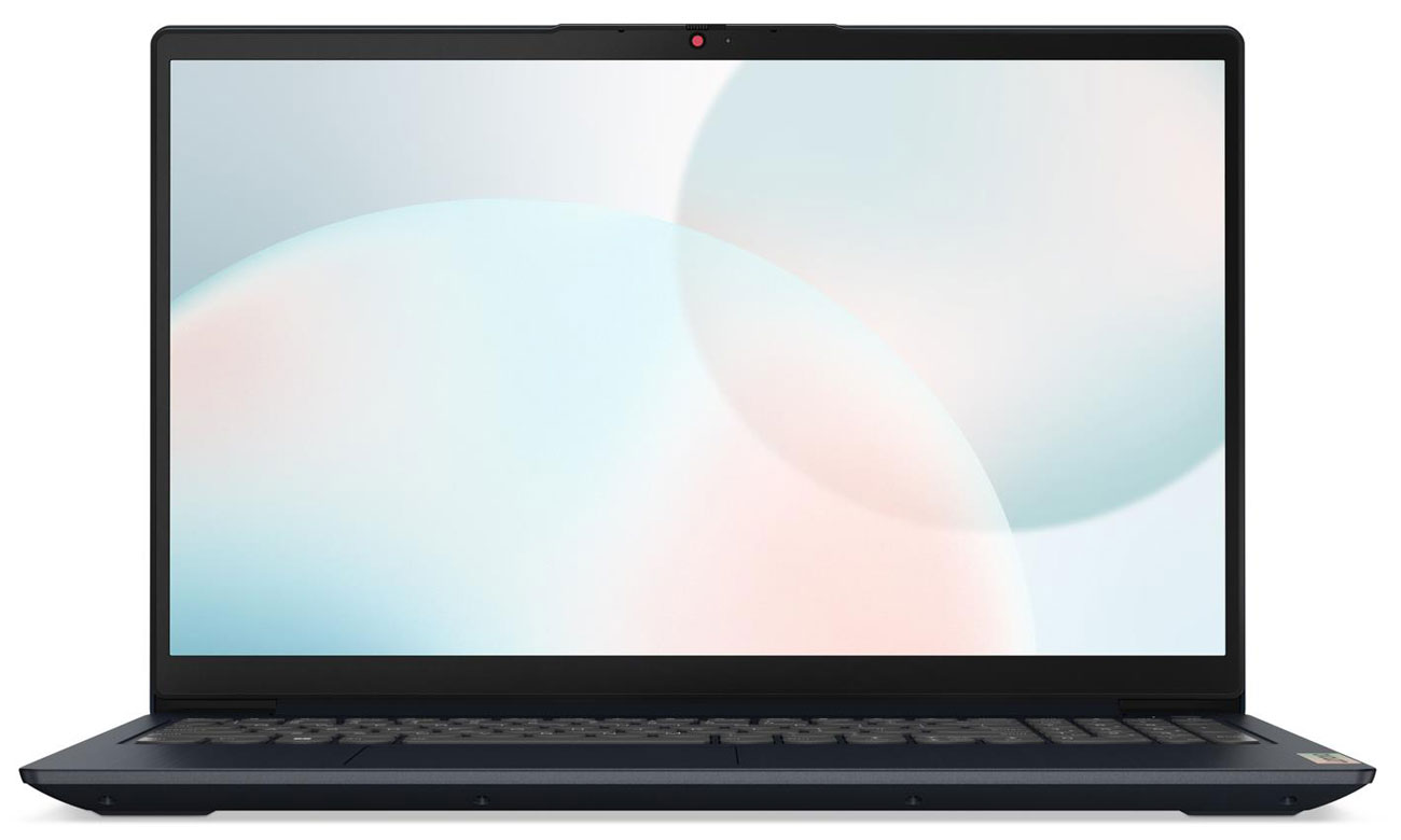 Экран Lenovo IdeaPad 3-15