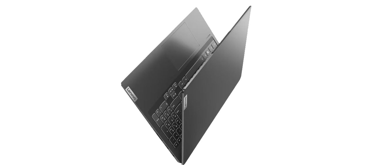 Кришка матриця Lenovo IdeaPad 5 Pro-16