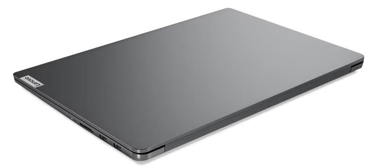 Чехол Lenovo IdeaPad 5 Pro-16