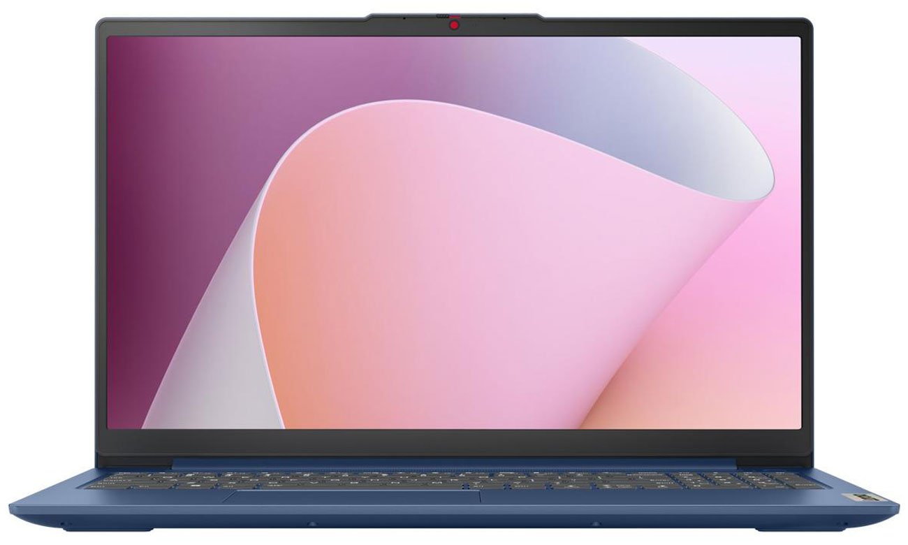 Экран Lenovo IdeaPad Slim 3-15