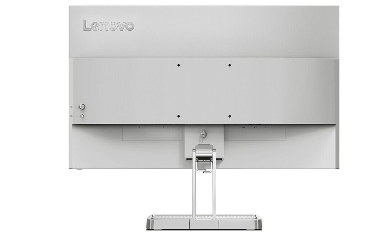 Монитор Lenovo L24i-40