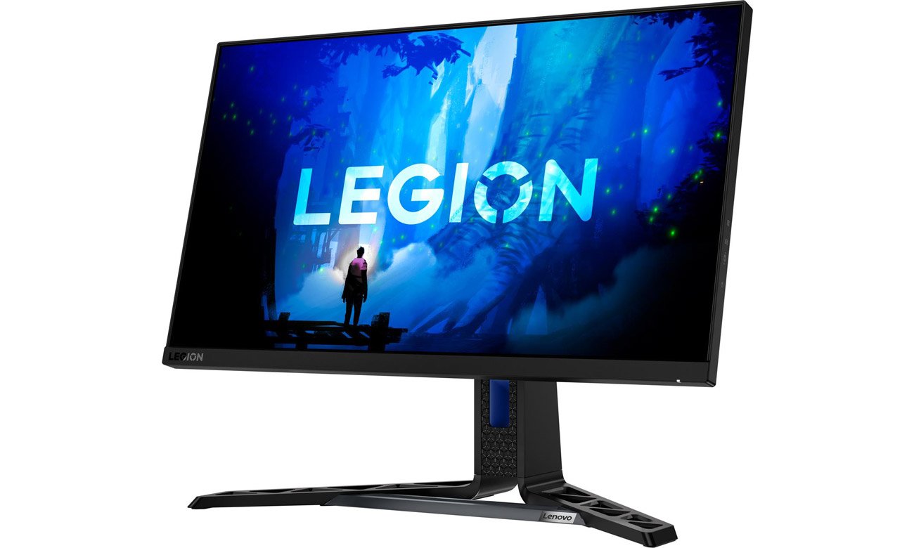 Игровой монитор Lenovo Legion Y25-30