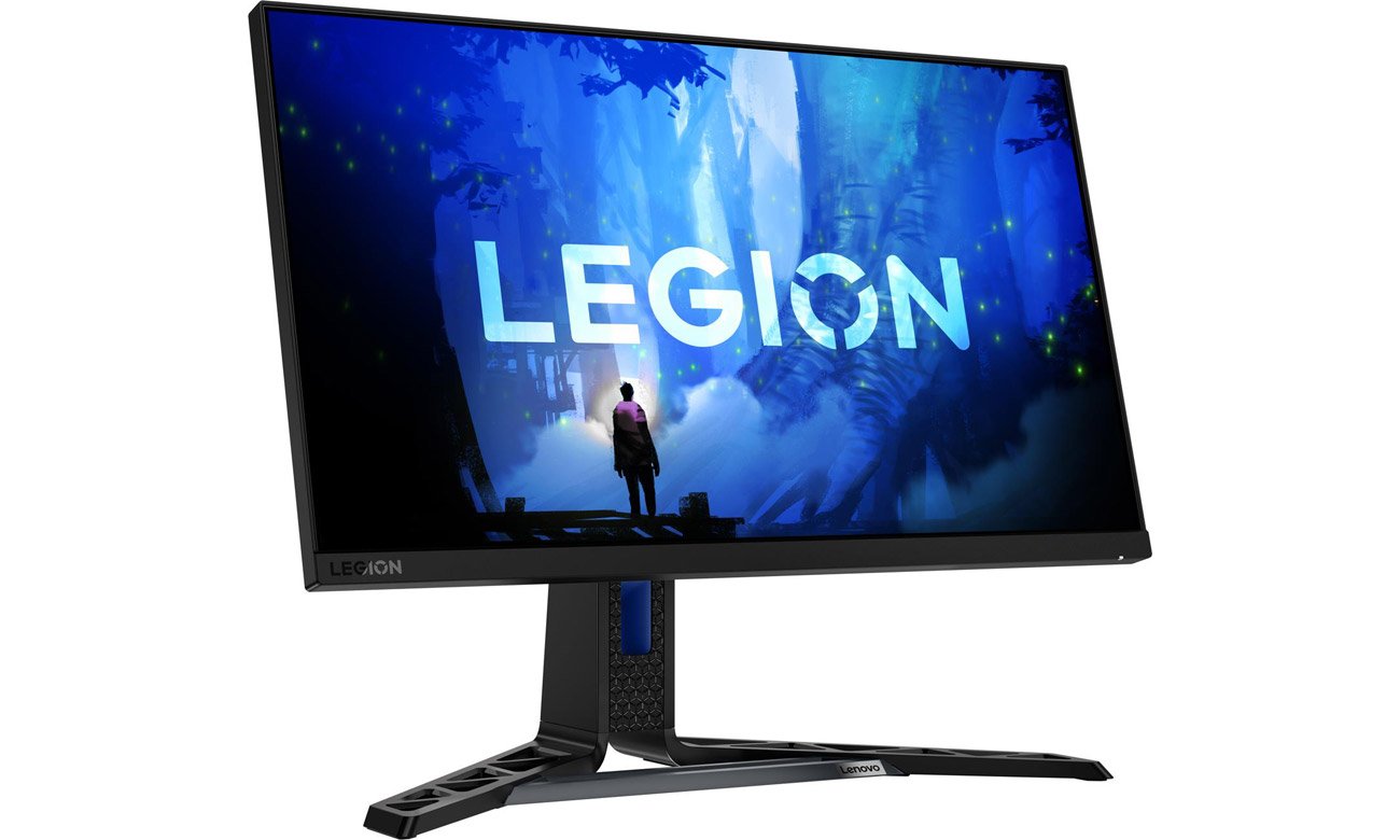 Игровой монитор Lenovo Legion Y25-30