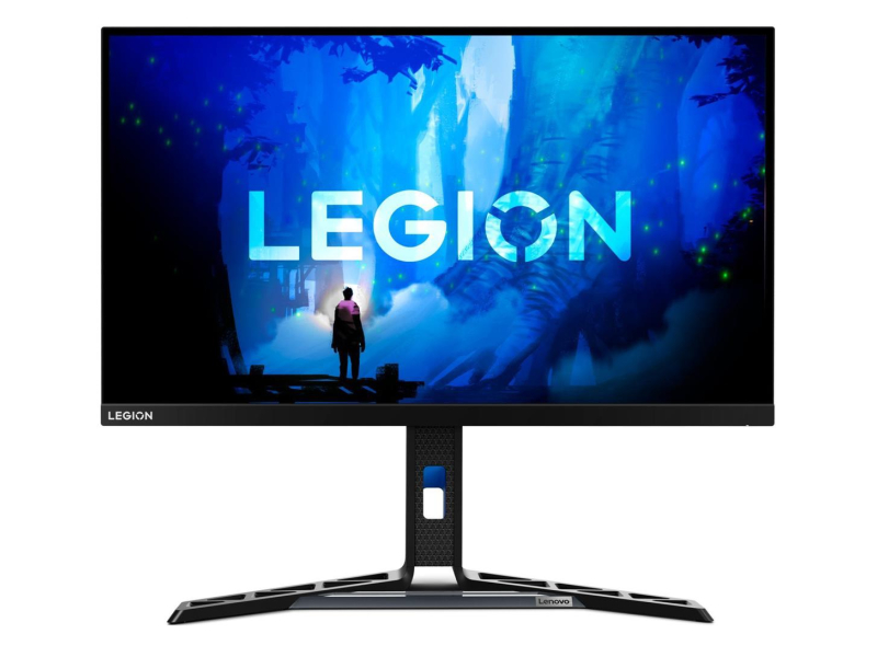 Lenovo Legion Y27qf-30 (67A7GAC3EU)