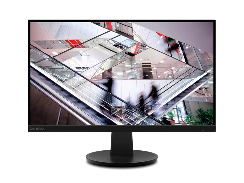 Lenovo N27q (67C2GAC1EU)