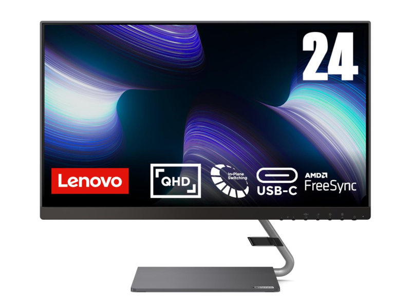 Lenovo Q24h-10 (66A8GAC6EU)