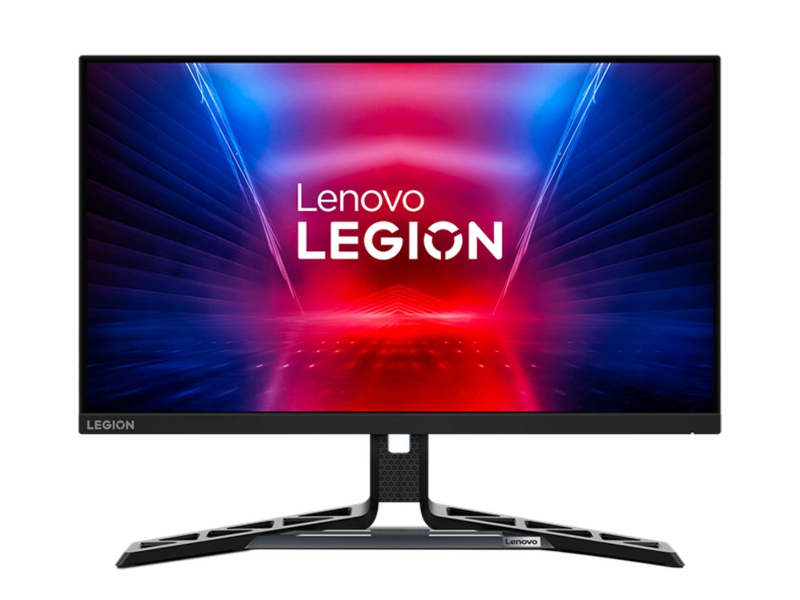 Lenovo R25f-30 (67B8GACBEU)