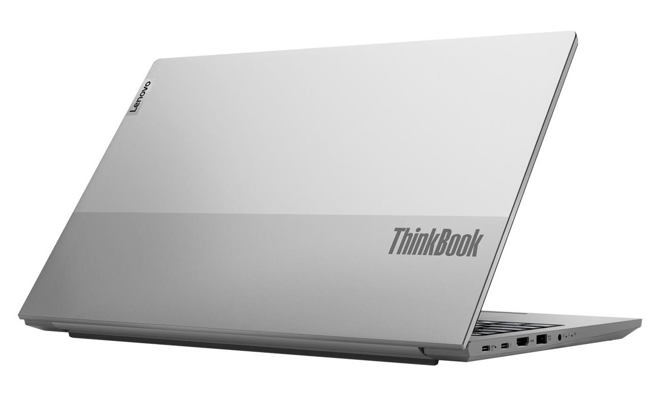 Чохол Lenovo ThinkBook 15