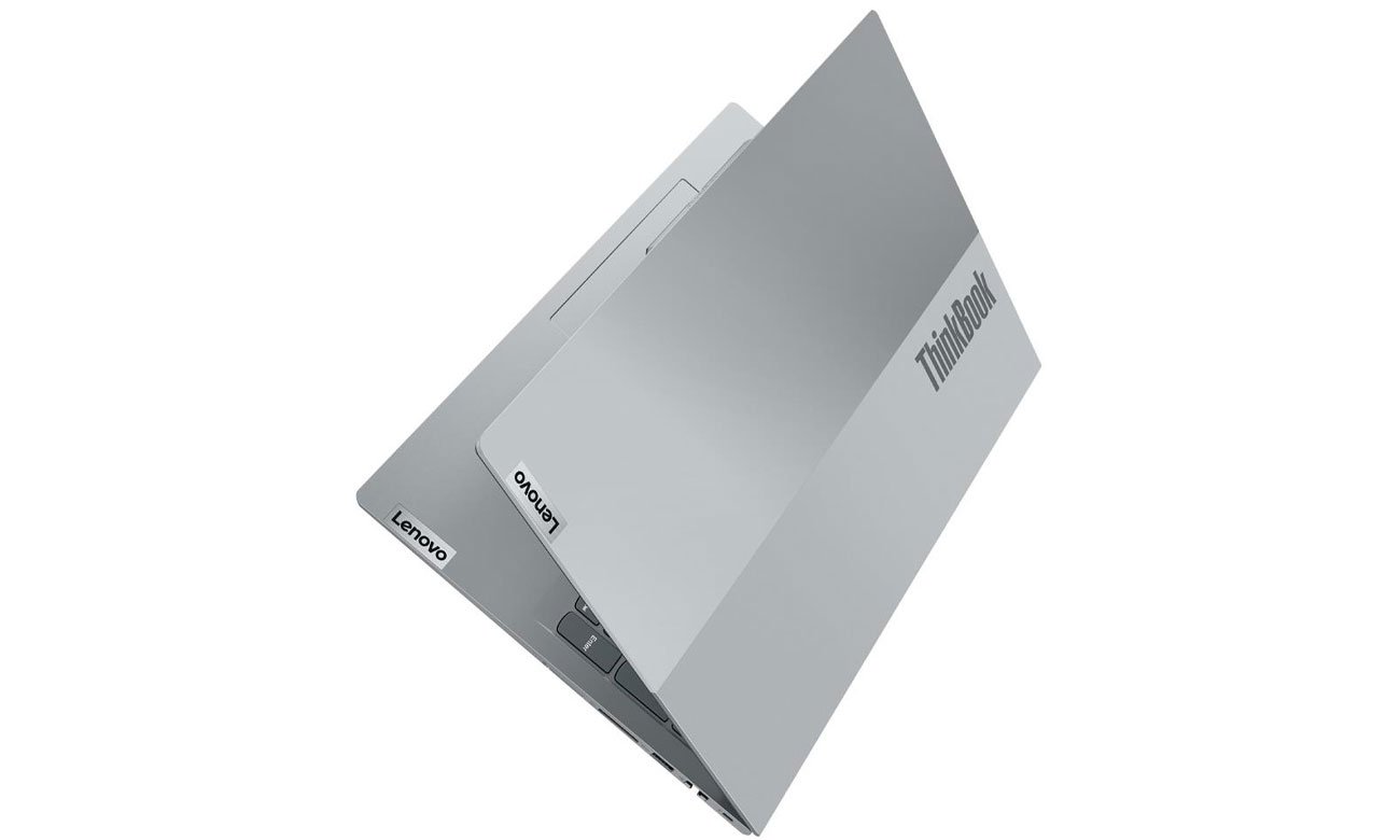 Чохол Lenovo ThinkBook 16