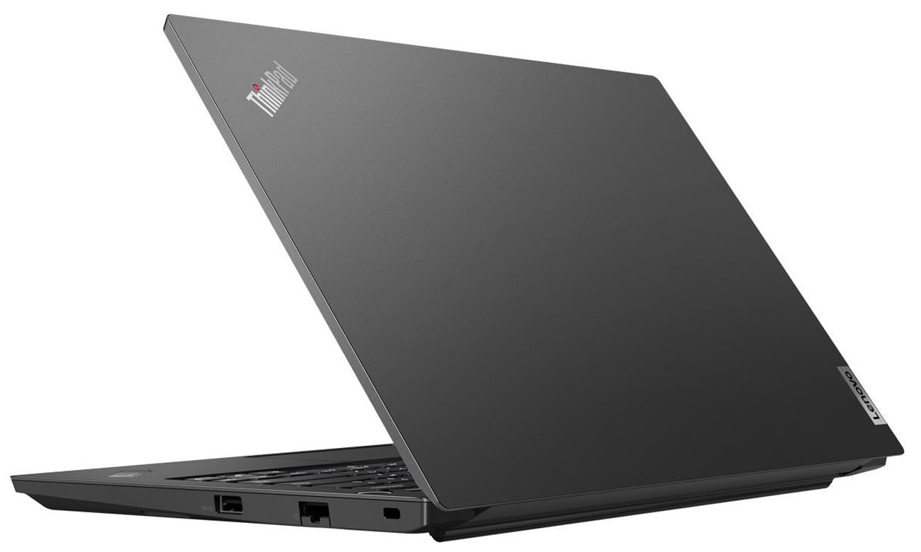 Чохол Lenovo ThinkPad E14