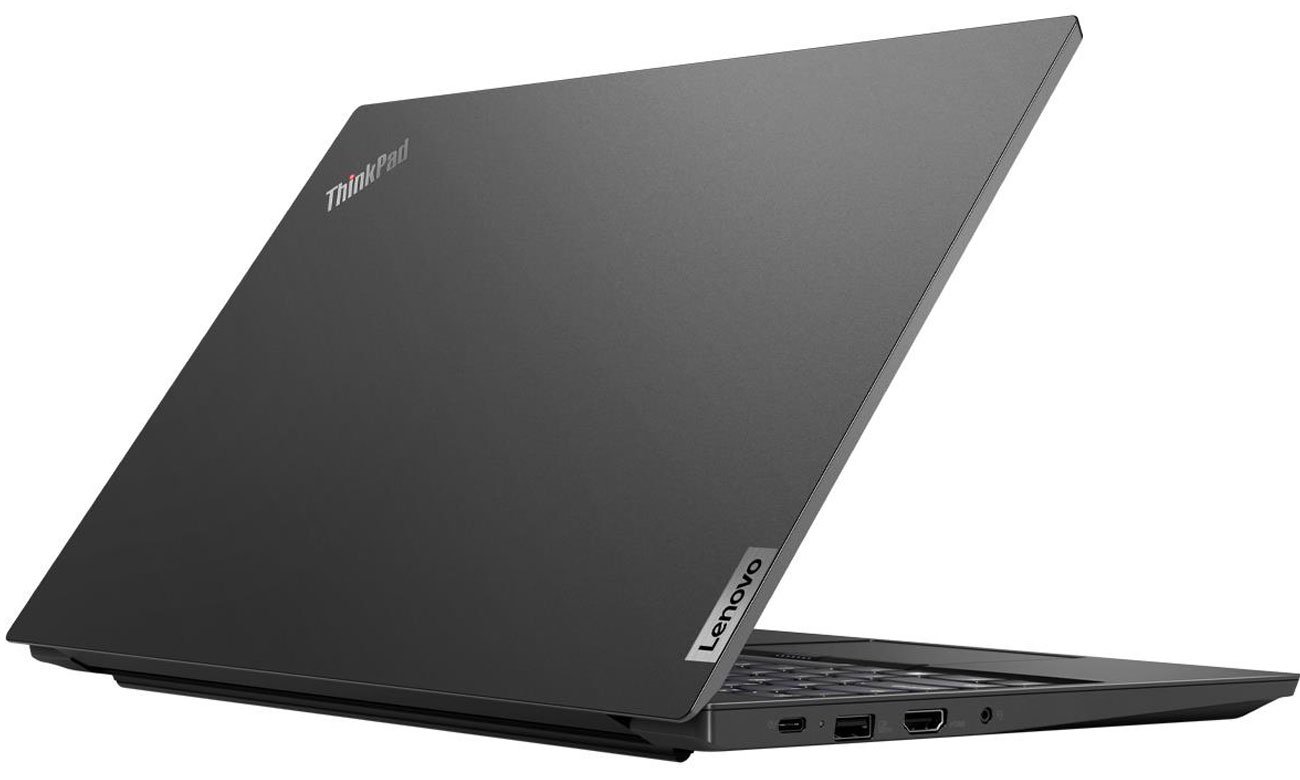 Чехол Lenovo ThinkPad E15