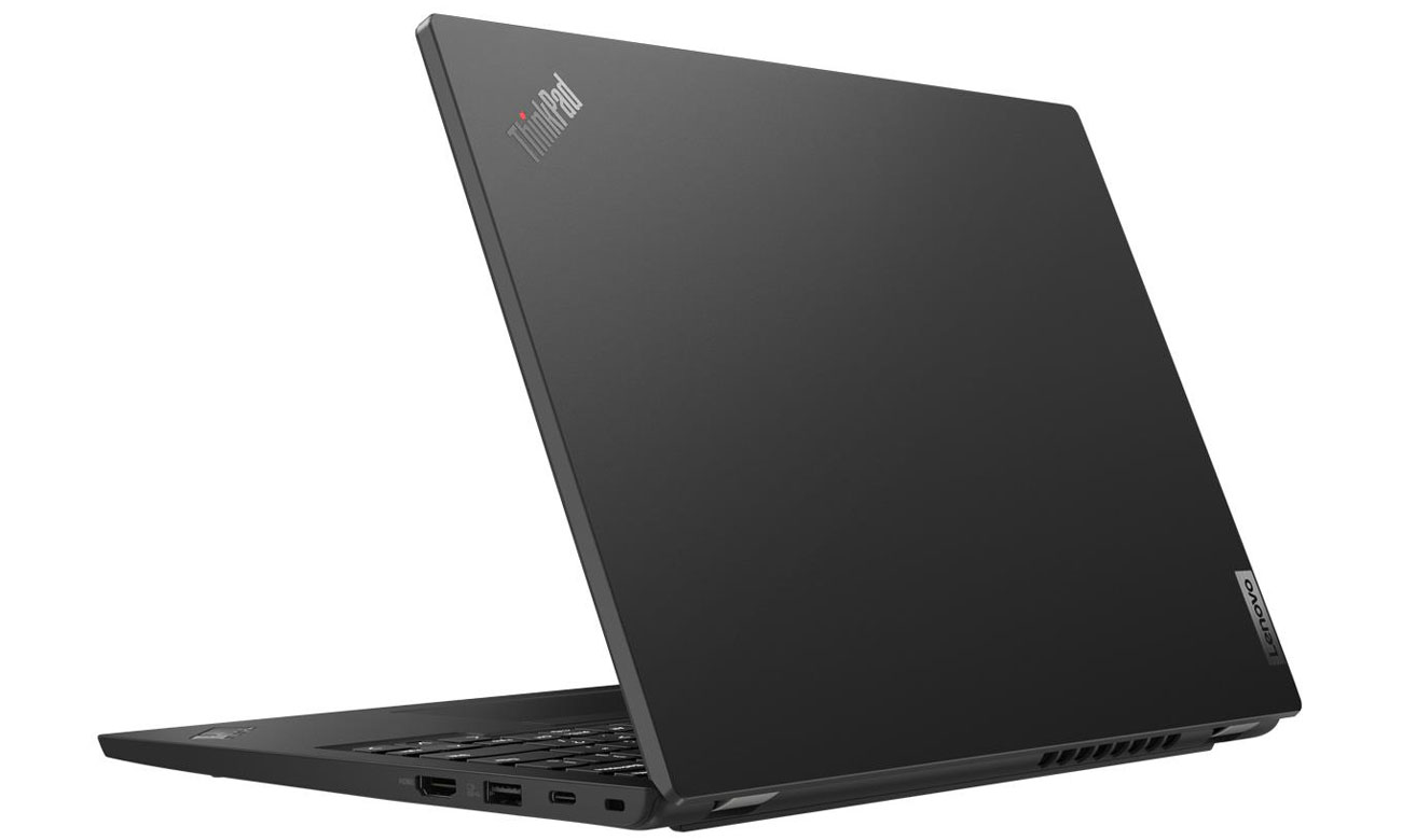 Чехол Lenovo ThinkPad L13