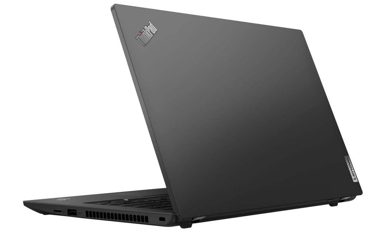 Чехол Lenovo ThinkPad L14