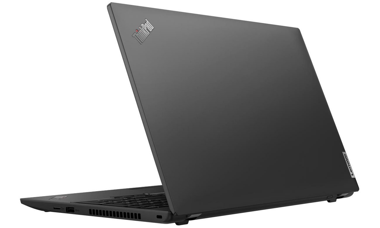 Чехол Lenovo ThinkPad L15