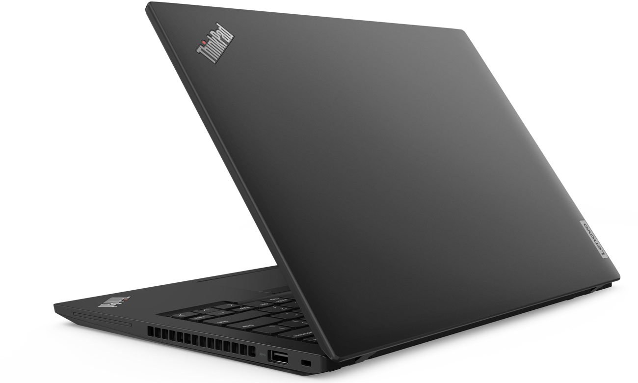 Чехол Lenovo ThinkPad P14s