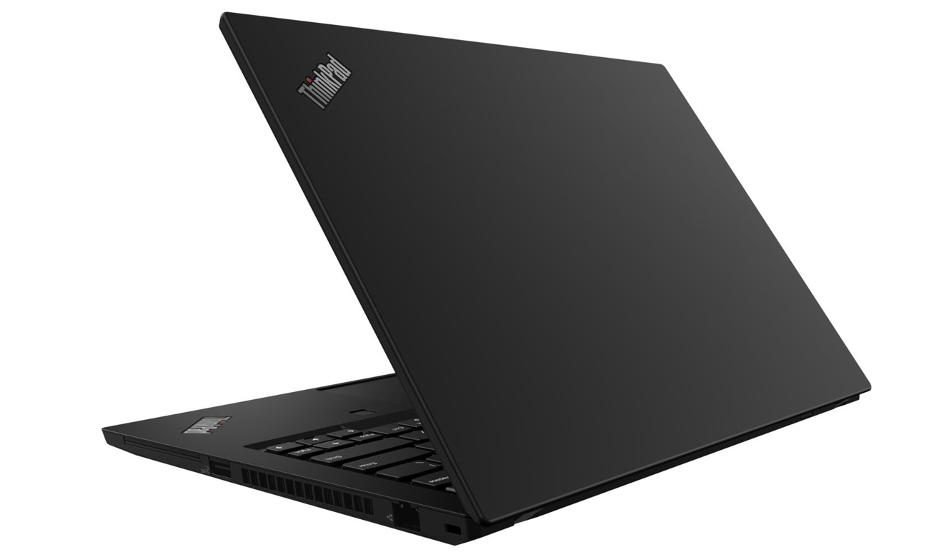 Чехол Lenovo ThinkPad T14