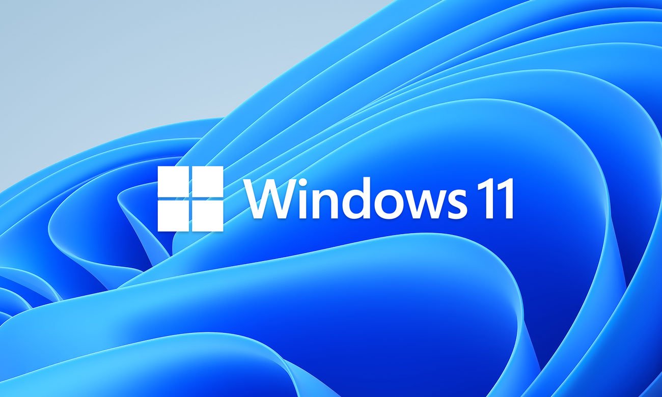 Возможность обновления до Microsoft Windows 11