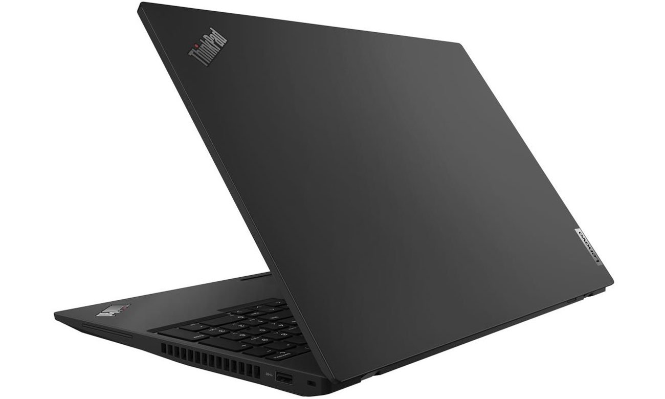 Чехол Lenovo ThinkPad T16