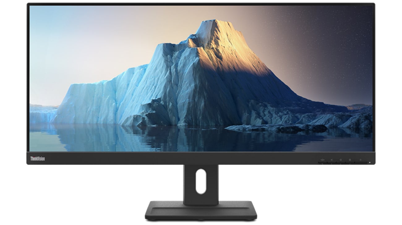 Lenovo ThinkVision E29w-20