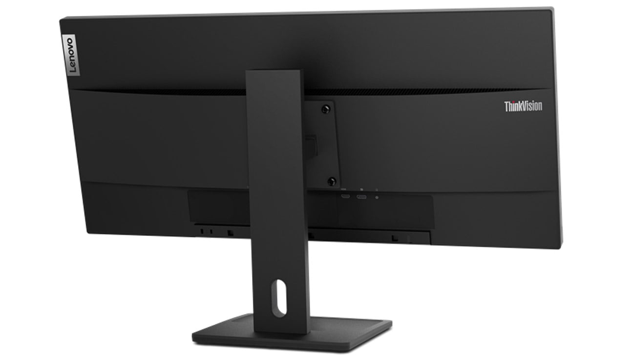 Lenovo ThinkVision E29W-20