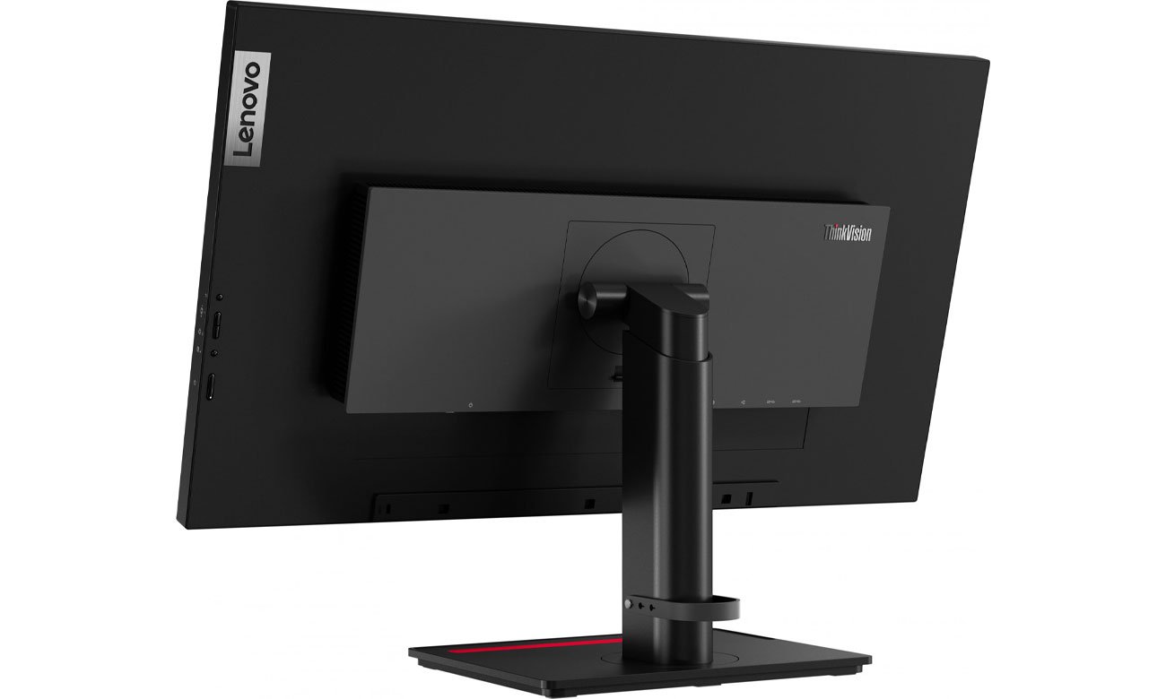 Lenovo ThinkVision P27h-20 61E9GAT6EU