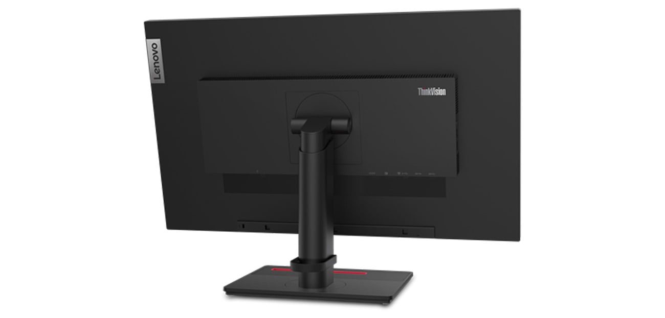 Lenovo ThinkVision T27h-2L