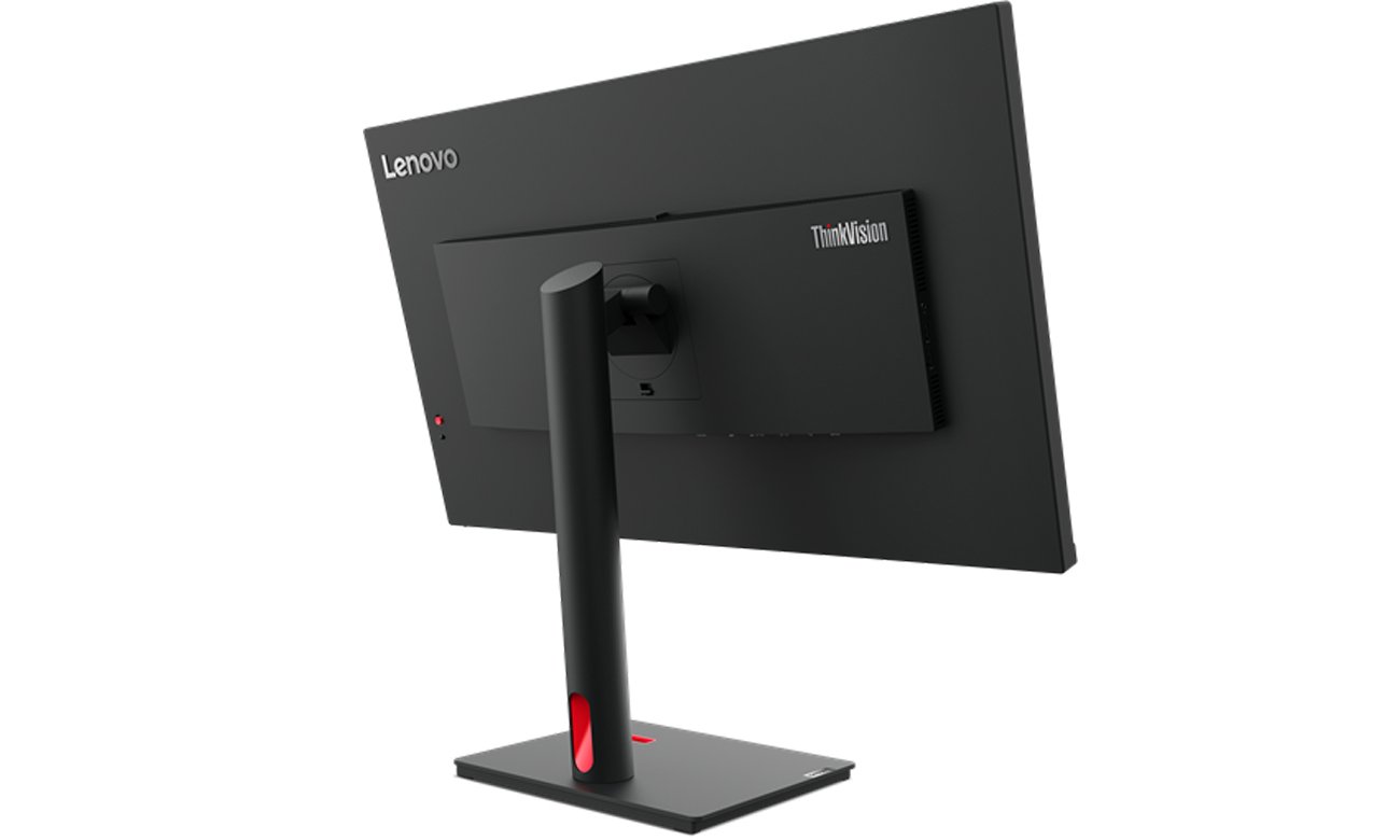 Дизайн Lenovo ThinkVision T32p-30